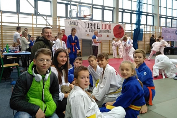 judo-zukowo-gdansk_(4)7.jpg