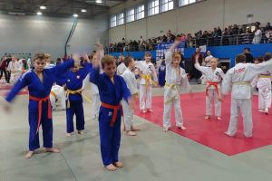 judo-zukowo-gdansk_(4).jpg