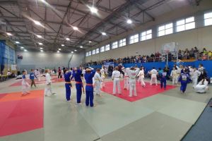 judo-zukowo-gdansk_(4)1.jpg