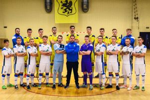 We - Met Futsal Club rozpoczyna sezon II ligi futsalu. W niedzielę w Sierakowicach mecz z Suprą Kwidzyn