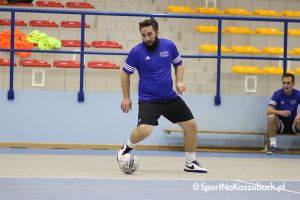 zlf-wyjscie-awaryjne-zielke-team-0140.jpg