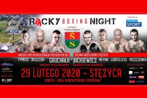 roxy_boxing_night_stezyca2.jpg