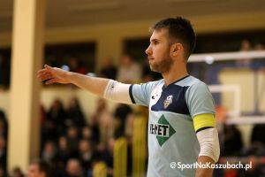 Supra Kwidzyn - We - Met Futsal Club. Pewne zwycięstwo nad trzecim zespołem w tabeli