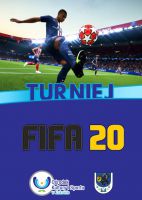 Turniej_FIFA.jpg