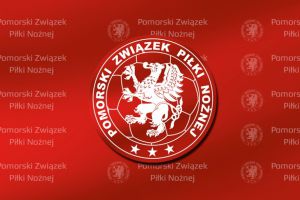 Pomorski ZPN wydał decyzje ws. sezonu 2019/2020. Awans czterech zespołów z powiatu już oficjalny
