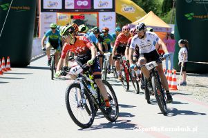 lotto-mtb-energy-wiezyca-final-055.jpg