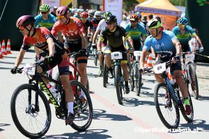 lotto-mtb-energy-wiezyca-final-056.jpg