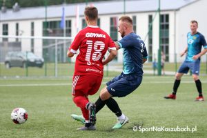 gks-sierakowice-baltyk-gdynia013.jpg