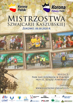 korona_polnocy_polski_nordic_walking_zukowo_2020.jpg