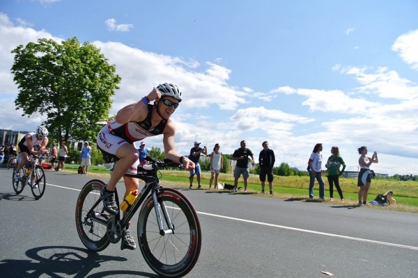 triathlon-1243899_960_720.jpg