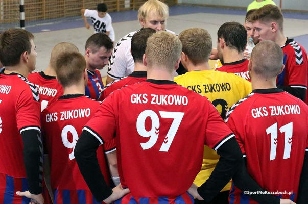 gks_zukowo_grunwald_poznan_138.jpg