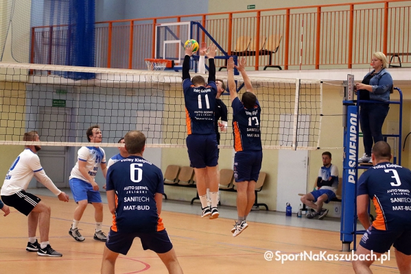 zukowska-liga-siatkowki-93.jpg