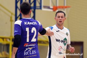 we-met-futsal-club-fc10-zgierz-28.jpg