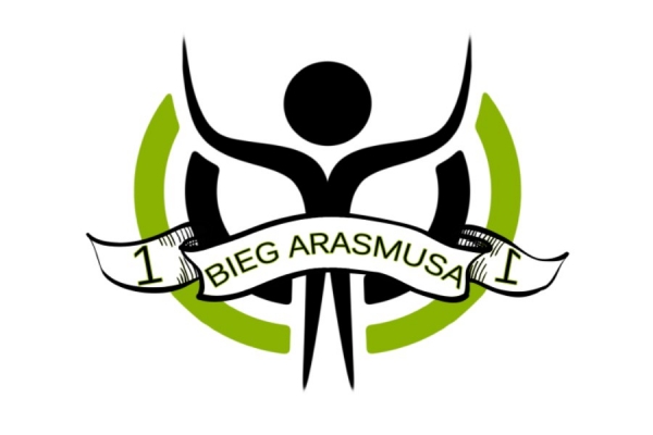 arasmus_logo.jpg