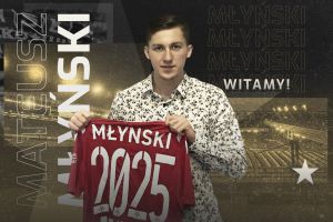 mateusz_mlynski_wisla_krakow.jpg