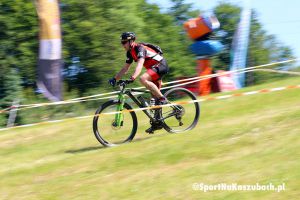 lotto-mtb-energy-wiezyca-final-251.jpg