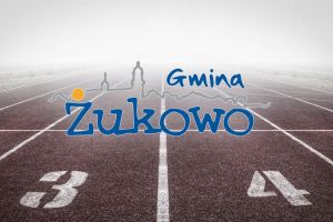 Kolejne 100 tysięcy złotych na tworzenie warunków do rozwój sportu w gminie Żukowo