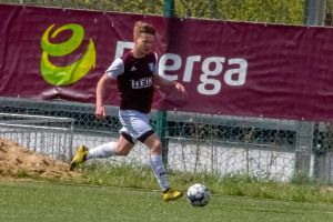 cartusi-kartuzy-gks-zukowo-_(1)14.jpg