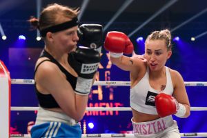 meyna-cielepala-rocky-boxing-night-stezyca-2021_(1)3.jpg