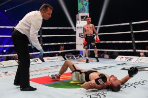 meyna-cielepala-rocky-boxing-night-stezyca-2021_(1)5.jpg