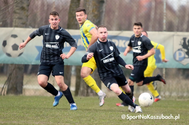 gks-przodkowo-elana-torun-70.jpg