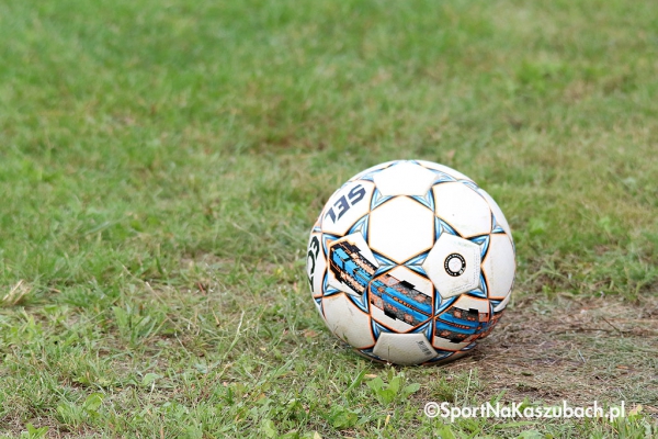 ks-kamienica-czarni-pruszcz-2018-258.jpg