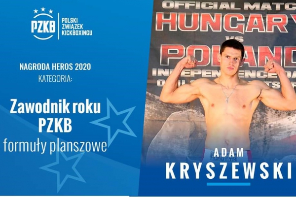 adam_kryszewski.jpg