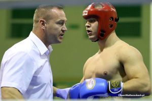 puchar_olksi_kick-boxing_kartuzy01.jpg