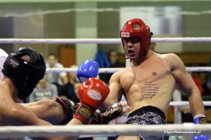 puchar_olksi_kick-boxing_kartuzy012.jpg