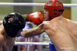 puchar_olksi_kick-boxing_kartuzy014.jpg