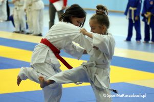 zukovia-judo-cup-2021-0112.jpg