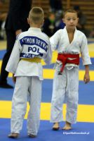 zukovia-judo-cup-2021-6727.jpg