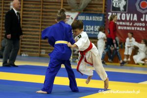 zukovia-judo-cup-2021-673.jpg