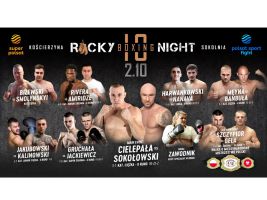 rocky_boxing_night_10.jpg