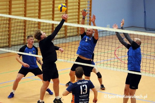 zukowska-liga-siatkowki0239.jpg
