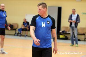 zukowska-liga-siatkowki022.jpg