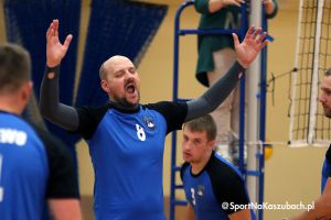zukowska-liga-siatkowki0224.jpg