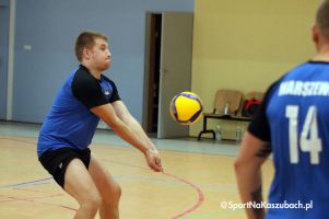 zukowska-liga-siatkowki023.jpg