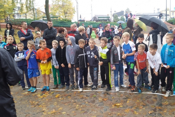 biegi_papiesie_sierakowice.jpg
