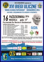 plakat_na_biegi.jpg