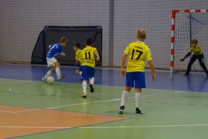 kielpino-cup-2021_(2)11.jpg