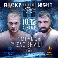 rocky-boxing-night-zukowo_(1).jpg