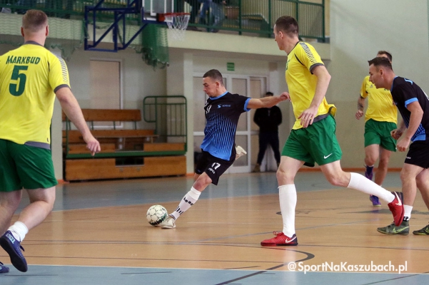 khlpn-markbud-4drive-kwiaciarnia58.jpg