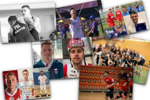 Rok 2021 w Sporcie na Kaszubach - to zainteresowało Was najbardziej