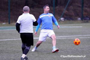 zukowo-mecz-noworoczny-20220119.jpg