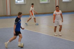 zukowska-liga-futsalu-play-off_(2).jpg