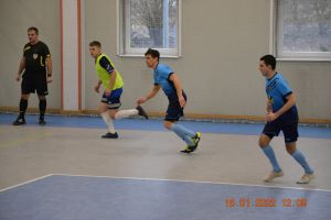 zukowska-liga-futsalu-play-off_(2)4.jpg