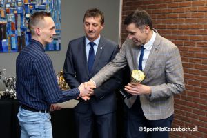 zukowska-liga-futsal-2022-0215.jpg