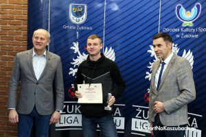 zukowska-liga-futsal-2022-4325.jpg