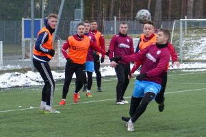 sparing_Pogon_Przodkowo_22_01_2022_media_1_Pogon_pomaranczowe_znaczniki1.jpg